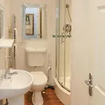 Mulgrave Vakantiehuis Saltburn-by-the-Sea