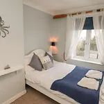 Mulgrave Vakantiehuis *