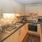 Vakantiehuis Mulgrave