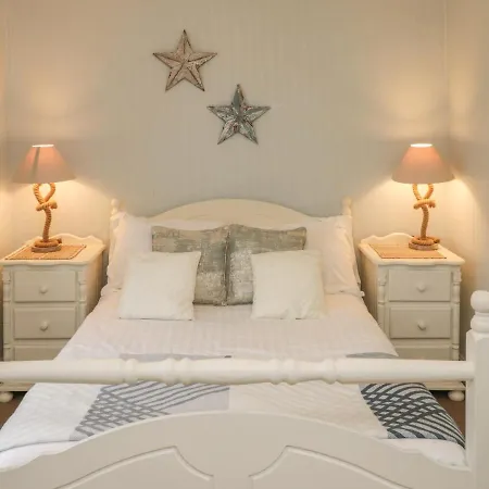 Mulgrave Saltburn-by-the-Sea