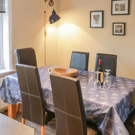 Mulgrave * Saltburn-by-the-Sea