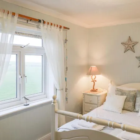 Mulgrave * Saltburn-by-the-Sea