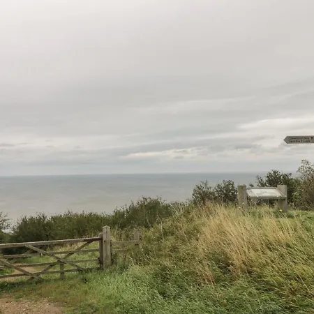 Mulgrave Holiday home